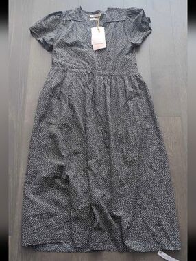 NWT Christy Dawn Dawn Dress